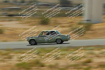 media/May-31-2025-CalClub SCCA (Sat) [[2c1a04e1ee]]/Race/Group 1/Turn 4b/
